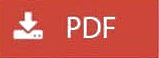 DATENBLATT: SMD02016/4 50.000 MHz 10/10/-20+70/12pF